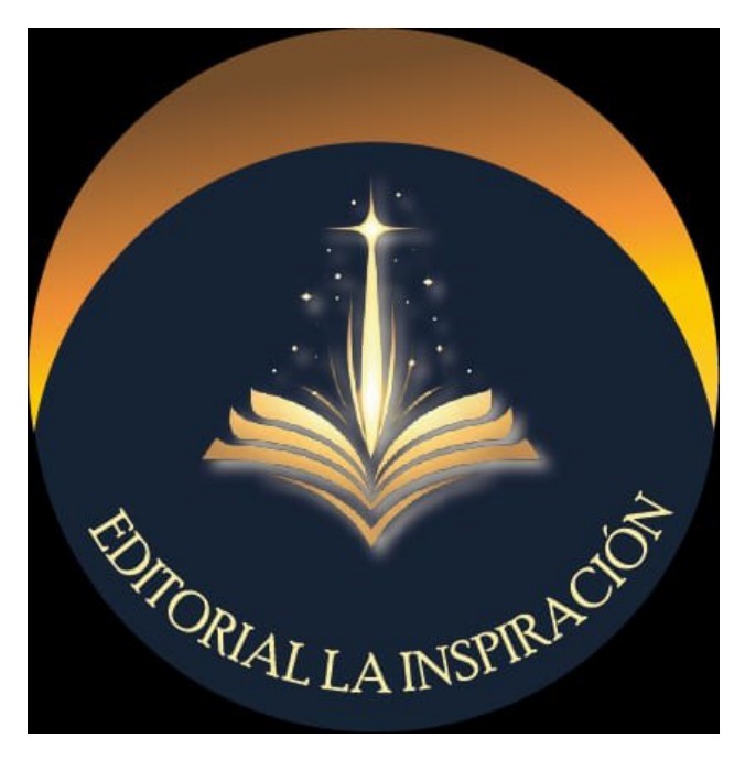 Logo Editorial La Inspiración